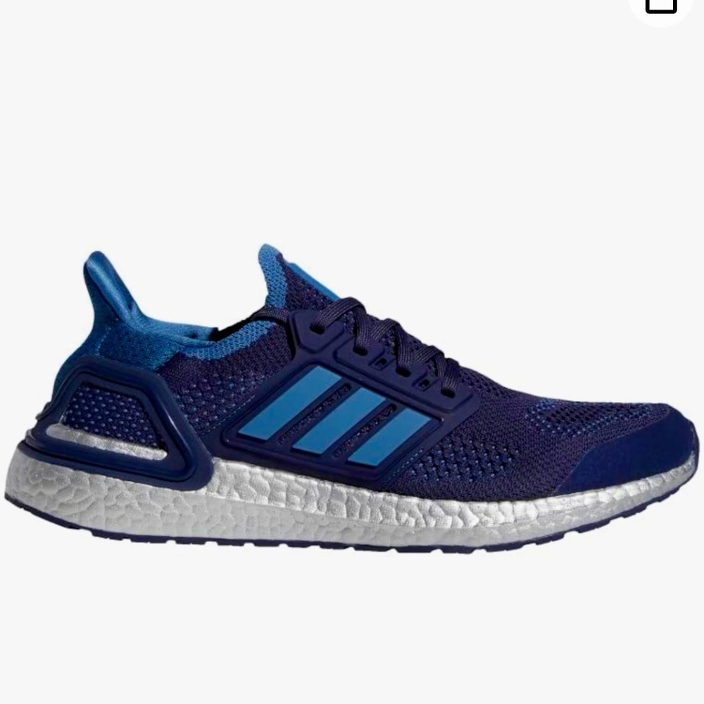 Adidas Ultraboost 20 Running Shoes Women's